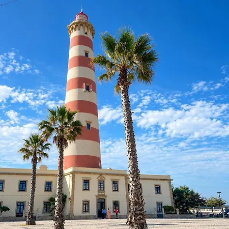 Hotel Bookstay Sto António