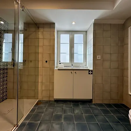 Hotel Bookstay Sto António *