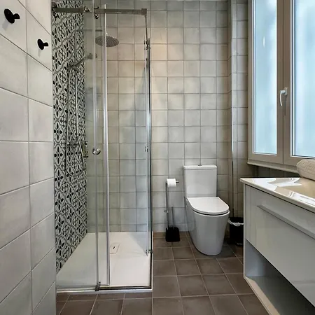 Hotel Bookstay Sto António Ílhavo