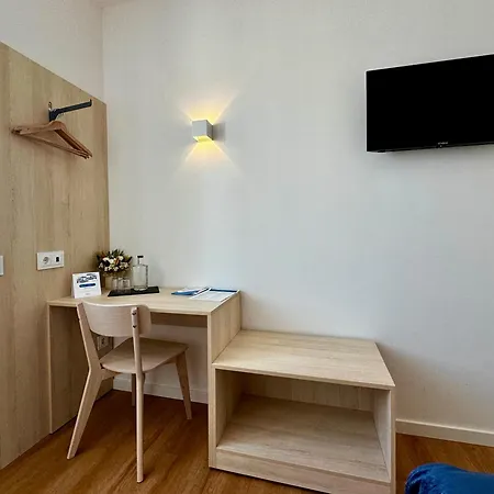 Bookstay Sto António
