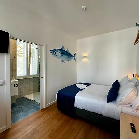 Hotel Bookstay Sto António