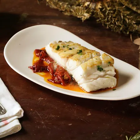 Bookstay Sto António Hotel Ílhavo