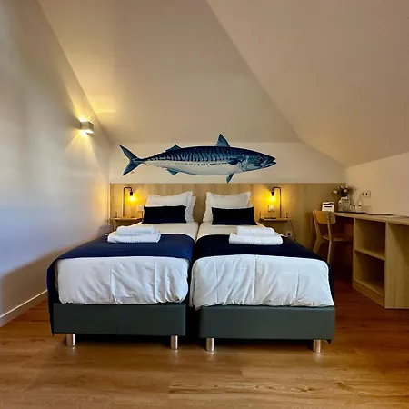 Hotel Bookstay Sto António