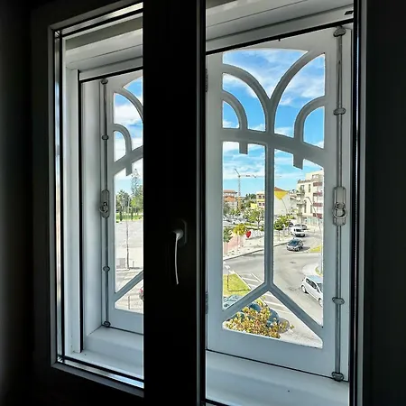 Bookstay Sto António Hotel Ílhavo